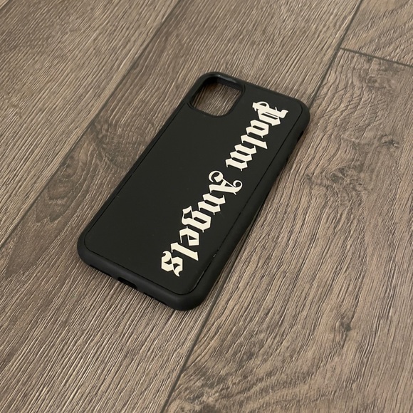 Palm Angels IPhone 11 case - Picture 3 of 5